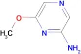 2-Amino-6-methoxypyrazine