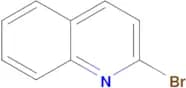 2-Bromoquinoline
