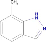 7-Methyl-1H-indazole