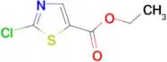 Ethyl 2-chlorothiazole-5-carboxylate