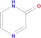 2-Hydroxypyrazine