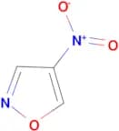 4-Nitroisoxazole