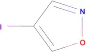 4-Iodoisoxazole