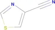 4-Cyanothiazole