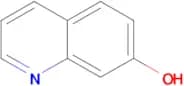 7-Hydroxyquinoline