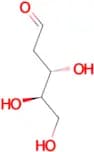 2-deoxy-D-Ribose