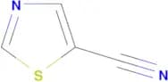 5-Cyanothiazole