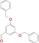 3,5-Dibenzyloxybenzaldehyde