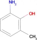 6-Amino-2-methylphenol