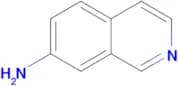 Isoquinolin-7-ylamine
