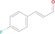 4-Fluorocinnamaldehyde