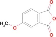 5-Methoxyisobenzofuran-1,3-dione