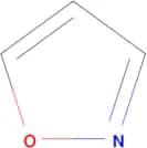 Isoxazole