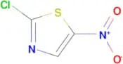 2-Chloro-5-nitrothiazole