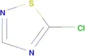 5-Chloro-1,2,4-thiadiazole