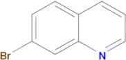 7-Bromoquinoline