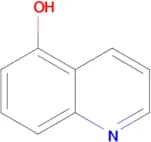 5-Hydroxyquinoline