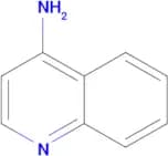 4-Aminoquinoline