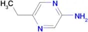 2-Amino-5-ethylpyrazine