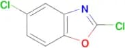 2,5-Dichlorobenzooxazole