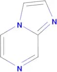 Imidazo[1,2-a]pyrazine