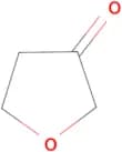 Dihydro-3(2H)-furanone
