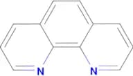 1,10-Phenanthroline