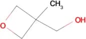(3-Methyloxetan-3-yl)methanol