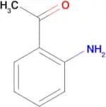 1-(2-Aminophenyl)ethanone