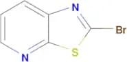 2-Bromothiazolo[5,4-b]pyridine