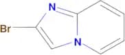 2-Bromoimidazo[1,2-a]pyridine