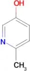 5-Hydroxy-2-methylpyridine
