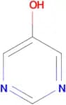 5-Hydroxypyrimidine