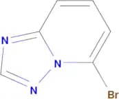 5-Bromo[1,2,4]triazolo[1,5-a]pyridine