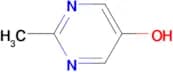 2-Methylpyrimidin-5-ol