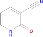 3-Cyano-2-hydroxypyridine