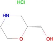 (R)-Morpholin-2-ylmethanol hydrochloride