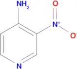 4-Amino-3-nitropyridine
