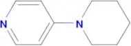 (1-Pyridin-4-yl)piperidine
