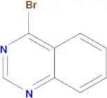 4-Bromoquinazoline