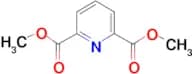 Dimethyl 2,6-pyridinedicarboxylate