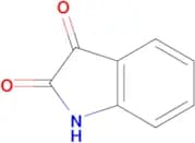 2,3-Indolinedione