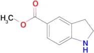 Methyl indoline-5-carboxylate