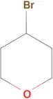 4-Bromotetrahydropyran