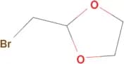 2-Bromomethyl-1,3-dioxolane