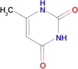 2,4-Dihydroxy-6-methylpyrimidine