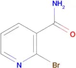 2-Bromonicotinamide