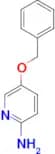 5-(Benzyloxy)pyridin-2-amine