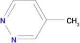 4-Methylpyridazine