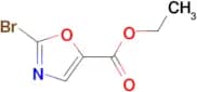 Ethyl 2-bromooxazole-5-carboxylate